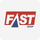 Fast Shop